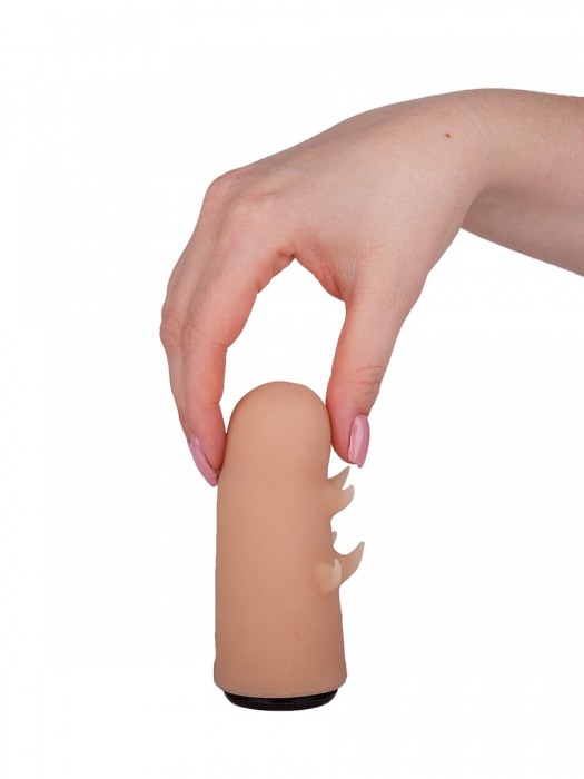 Черный пояс-трусики с двумя насадками  Экзотик-Sara  - 16,5 и 11 см. - LOVETOY (А-Полимер) - купить с доставкой в Ставрополе