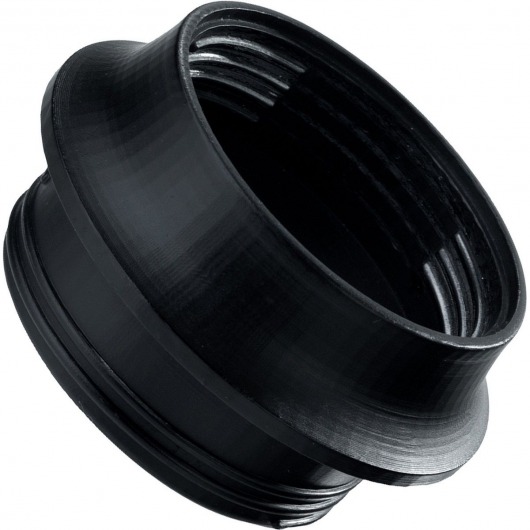 Адаптер для мастурбатора Fleshlight Flight Adapter Shower Mount - Fleshlight - купить с доставкой в Ставрополе