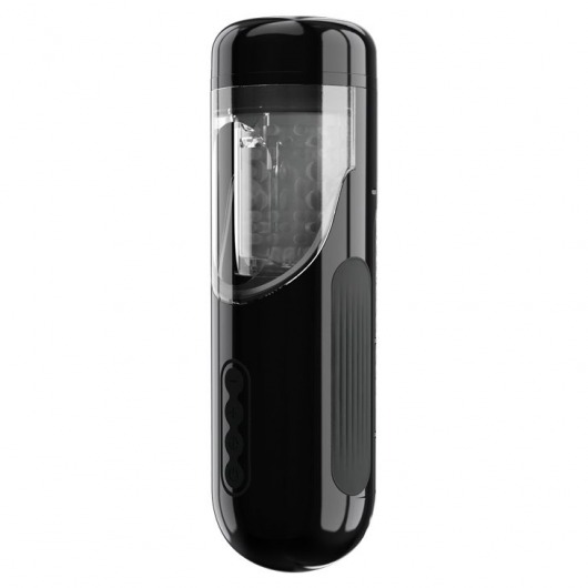 Автоматический мастурбатор-вагина Lorelei - Baile - в Ставрополе купить с доставкой