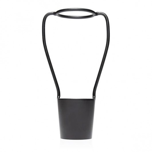 Сушильная стойка Fleshlight Stand Dry - Fleshlight - купить с доставкой в Ставрополе