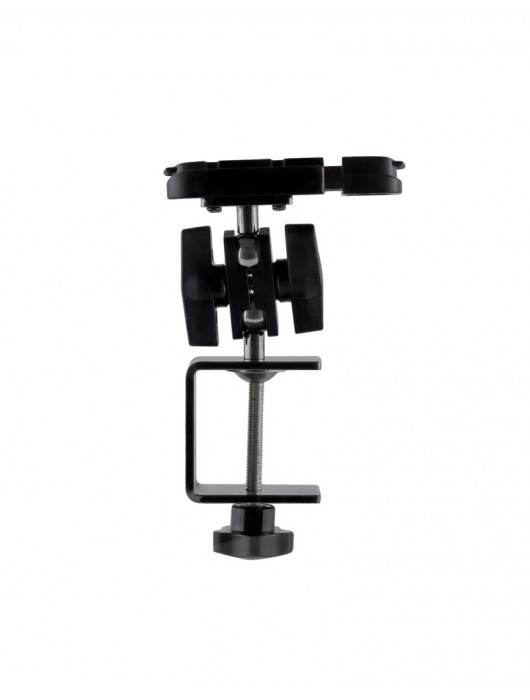Зажим для стола Keon Table Clamp - Kiiroo - купить с доставкой в Ставрополе
