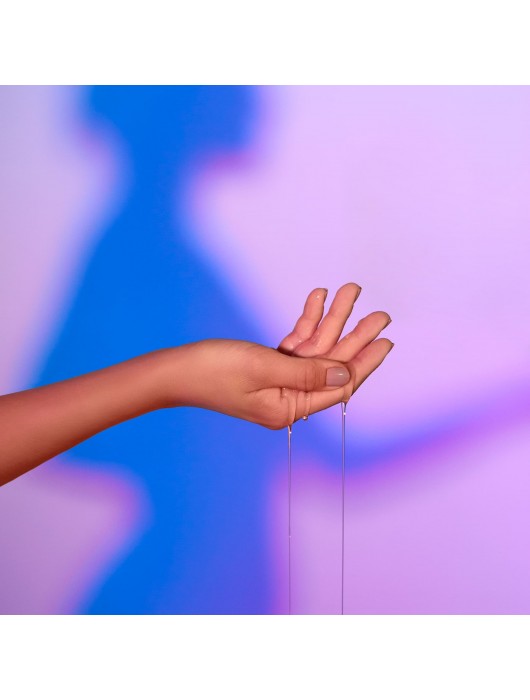 Съедобное согревающее массажное масло Love Me Tender Vanilla с ароматом ванили - 100 мл. - Love to Love - купить с доставкой в Ставрополе