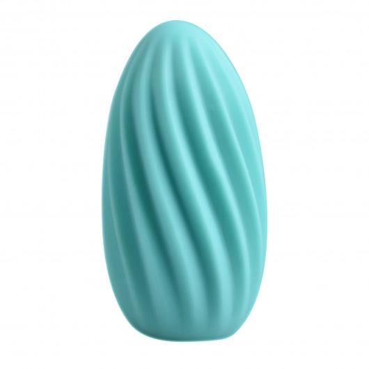 Мятный мастурбатор-яйцо Joy Egg - Erokay - в Ставрополе купить с доставкой