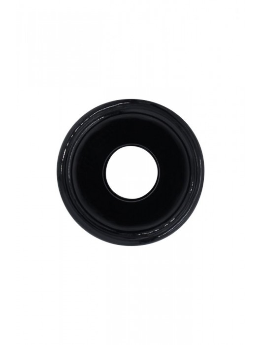 Сменная насадка для вакуумной помпы Discovery Saver - Lola Games - в Ставрополе купить с доставкой