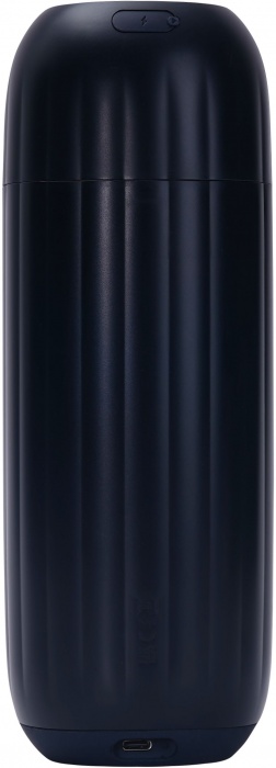 Интерактивный мастурбатор Sam Neo 2 Pro с функцией вакуума, вибрацией и нагревом - Svakom - в Ставрополе купить с доставкой