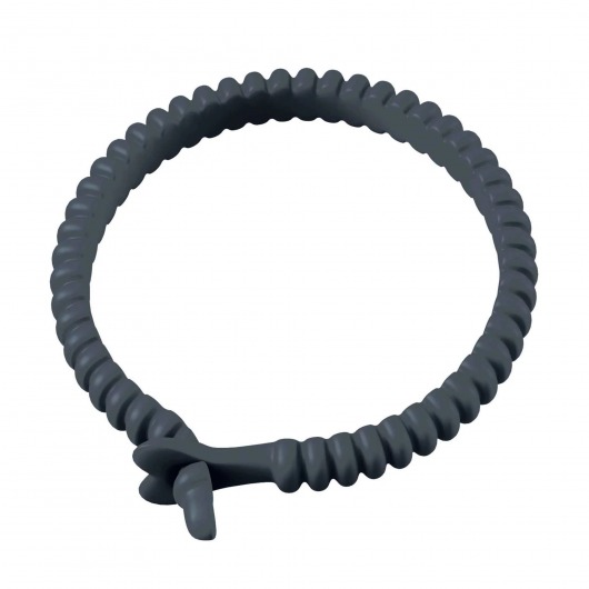 Эрекционное кольцо с регулировкой Adjust Ring - Dorcel - в Ставрополе купить с доставкой