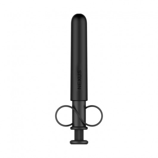 Шприц для введения смазки Infinity Lube Launcher Classic - Nexus Range - купить с доставкой в Ставрополе