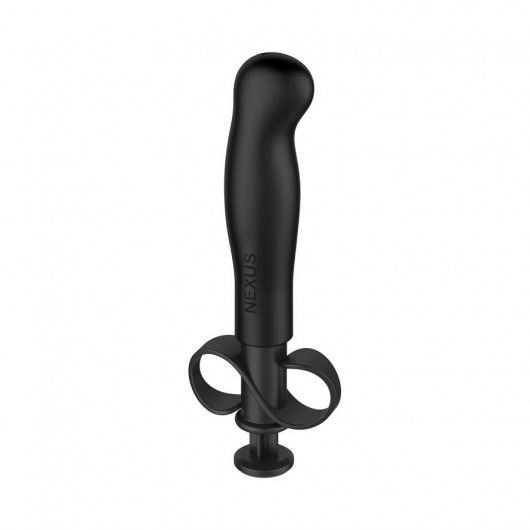 Шприц для введения смазки Infinity Lube Launcher Pro - Nexus Range - купить с доставкой в Ставрополе