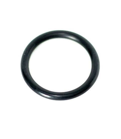 Кольцо для пояса (диаметр 35 мм) - LOVETOY (А-Полимер) - купить с доставкой в Ставрополе