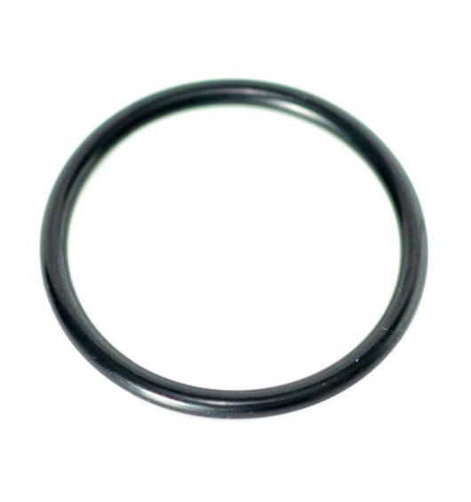 Кольцо для пояса (диаметр 52 мм) - LOVETOY (А-Полимер) - купить с доставкой в Ставрополе