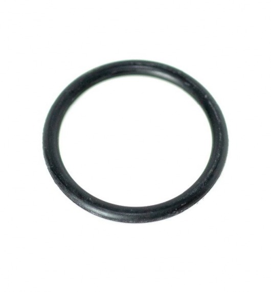 Кольцо для пояса (диаметр 44 мм) - LOVETOY (А-Полимер) - купить с доставкой в Ставрополе