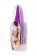 Фиолетовый клиторальный стимулятор с ресничками JOS ALICIA - 15,5 см. - JOS в Ставрополе Фиолетовый клиторальный стимулятор с ресничками JOS ALICIA - 15,5 см. - JOS