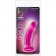 Розовый анальный фаллоимитатор Sweet N Small 4 Inch Dildo - 11,4 см. - Blush Novelties в Ставрополе Розовый анальный фаллоимитатор Sweet N Small 4 Inch Dildo - 11,4 см. - Blush Novelties