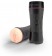 Мастурбатор-вагина Opus Mica - MyStim - в Ставрополе купить с доставкой Мастурбатор-вагина Opus Mica - MyStim - в Ставрополе купить с доставкой