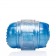 Мастурбатор Fleshlight Quickshot Alien Blue Metallic - Fleshlight - в Ставрополе купить с доставкой