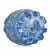 Мастурбатор Fleshlight Quickshot Turbo Blue Ice - Fleshlight - в Ставрополе купить с доставкой Мастурбатор Fleshlight Quickshot Turbo Blue Ice - Fleshlight - в Ставрополе купить с доставкой