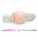 Мастурбатор-вагина Fleshlight Girls - Nicole Aniston Fit - Fleshlight - в Ставрополе купить с доставкой