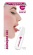 Увлажняющий гель для орального секса с ароматом клубники - 50 мл. - Ero - купить с доставкой в Ставрополе