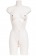 Золотистые зажимы для сосков и клитора All Sensation Nipple and Clitoral Chain - Fifty Shades of Grey - купить с доставкой в Ставрополе